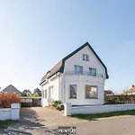 Holiday home Maison Josephine - Spacious House For 12 People *