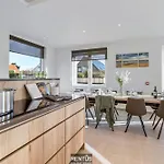 Maison Josephine - Spacious House For 12 People בית נופש קוקסיידה