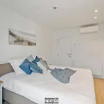 Maison Josephine - Spacious House For 12 People Holiday home Koksijde