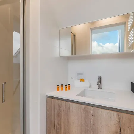 別荘 Maison Josephine - Spacious House For 12 People