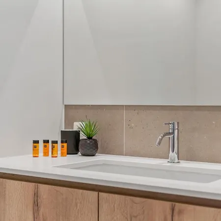 Maison Josephine - Spacious House For 12 People Koksijde