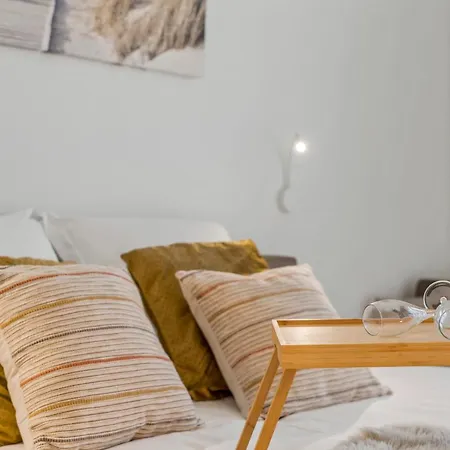 Maison Josephine - Spacious House For 12 People 別荘