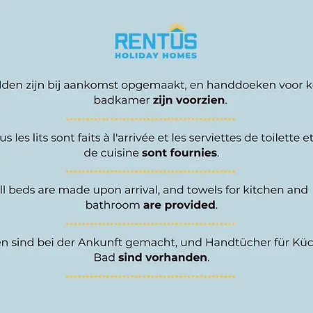 Maison Josephine - Spacious House For 12 People 別荘 *