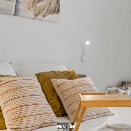 Maison Josephine - Spacious House For 12 People *